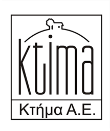 Ktima, Κτήμα Α.Ε.